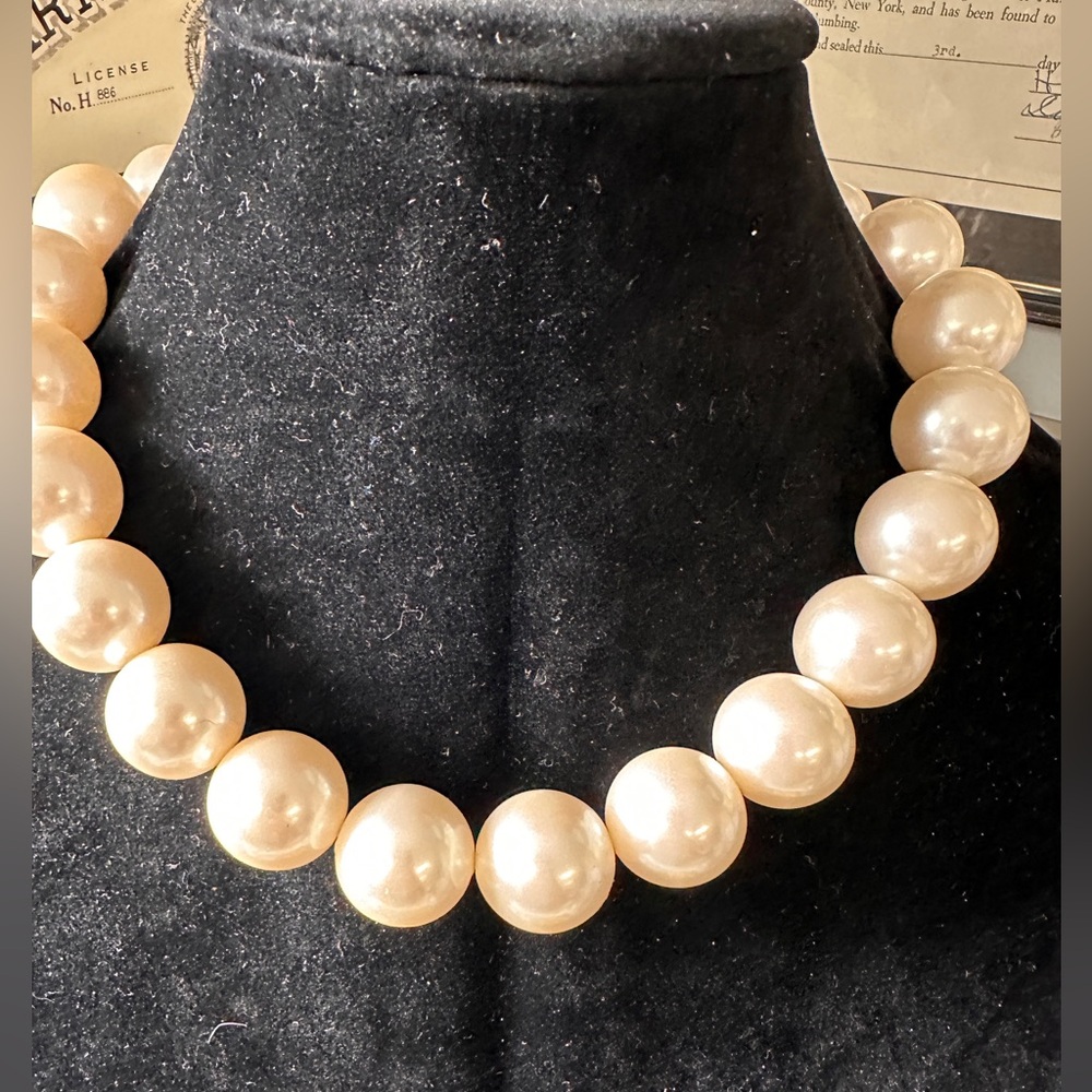 Anne Klein